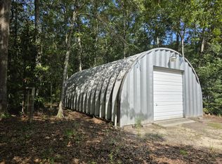 129 Knott Dr, Eutawville, SC 29048