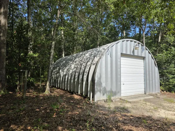 129 Knott Dr, Eutawville, SC 29048