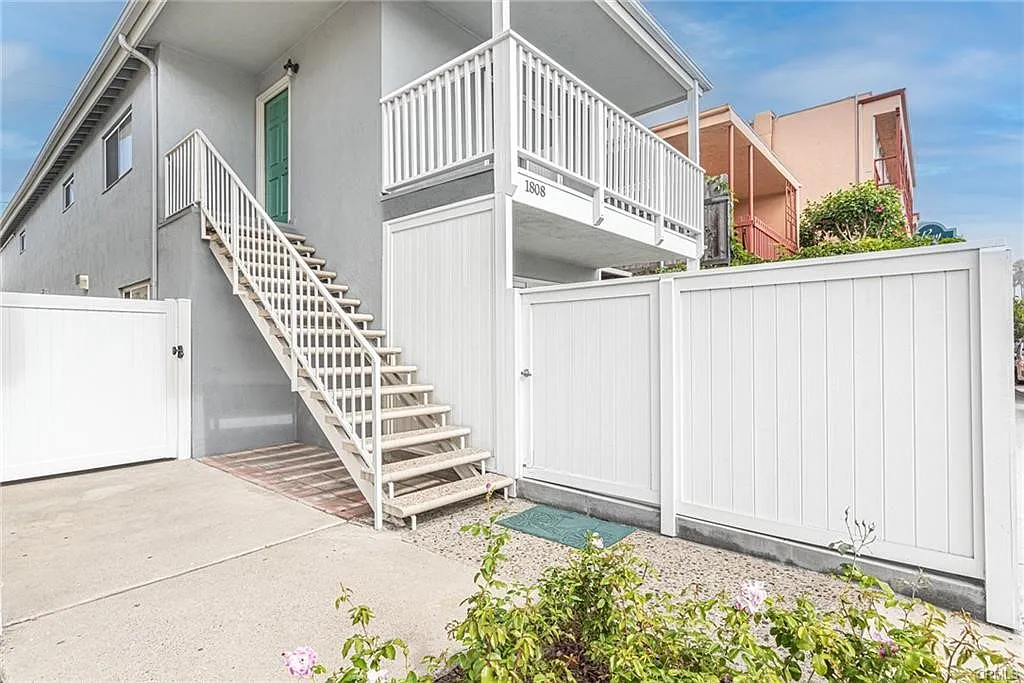 3 bed, 1200 sqft, $6,300 — Photo 4
