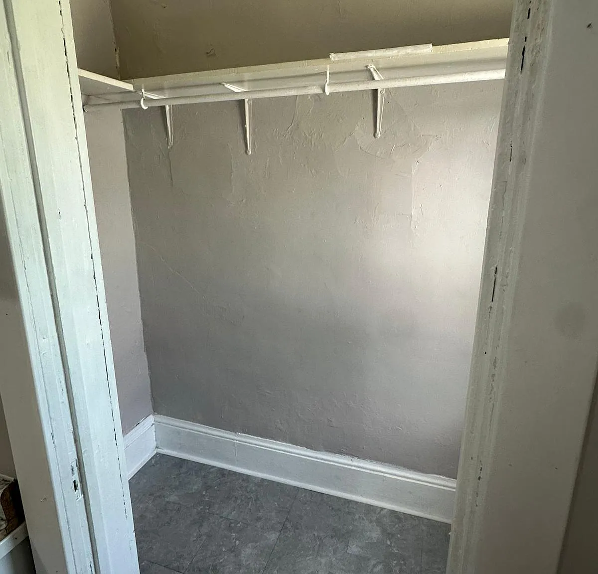 4 bed, 1400 sqft, $1,450 — Photo 4