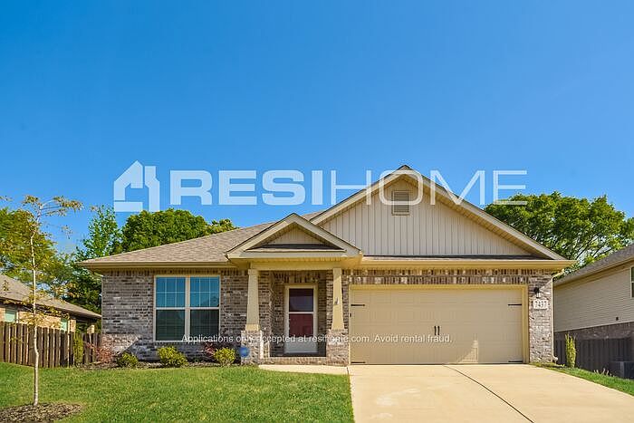 1st image of 7437 Chaco St SE