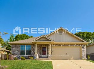 7437 Chaco St SE, Owens Cross Roads, AL 35763