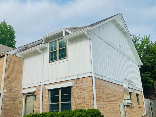 2422 E 59th Ct Unit 4, Tulsa, OK 74105