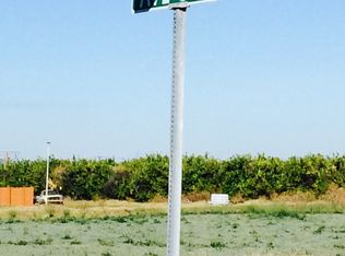 5052 E 38th St, Yuma, AZ 85365