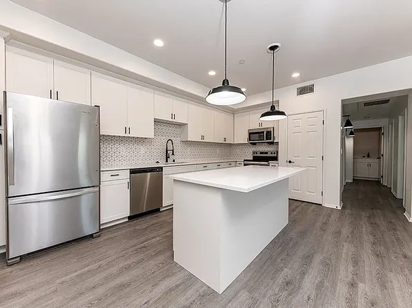 Placita Luxe Residences