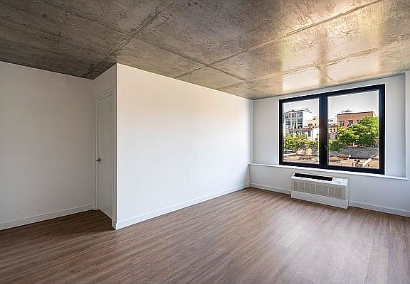 5th image of 222 Johnson Ave #3T