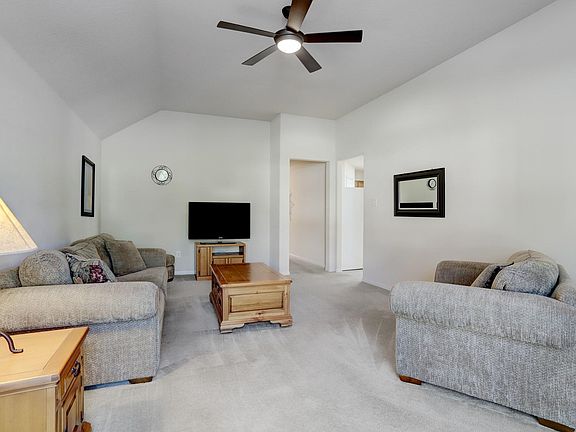 2nd image of 17827 Egret Lake Way