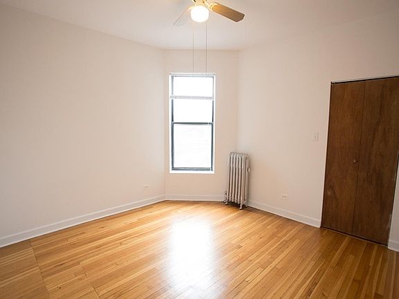 3rd image of 5493 S Cornell Ave #1605-3