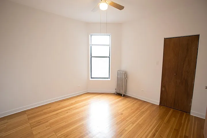 5500 S. Cornell Avenue — Photo 76