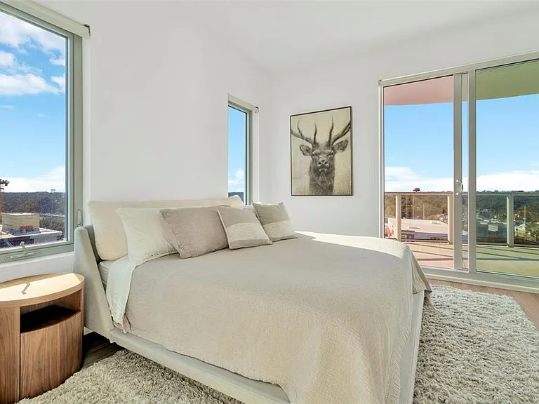 2910 W Barcelona St #1004 — Photo 23