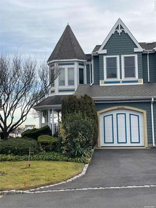 17 Victoria Drive #117, Amityville, NY, 11701