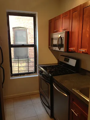 Rented by Wolf Brokerage LLC | media 7