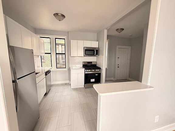 2nd image of 117 60th St #23E