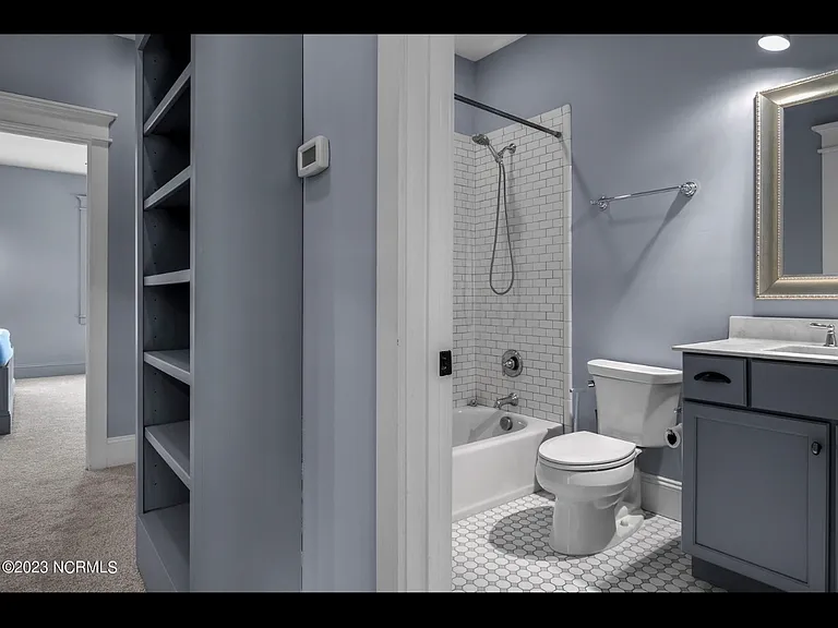 4014 Wrightsville Ave — Photo 11