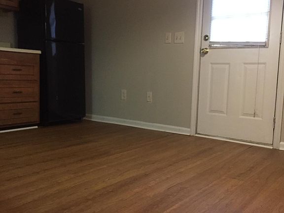5th image of 222 Lanier Dr APT 502