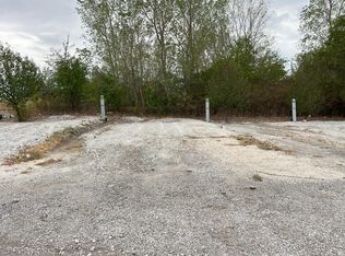 12400 Cleburne Hwy #8, Cresson, TX 76035
