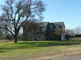 129 Pecan Hollow Cir, Anna, TX 75409