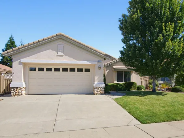 1684 Andover Ln, Lincoln, CA 95648