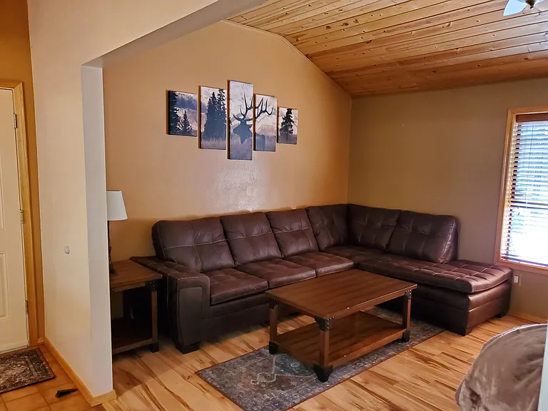 7144 Moon Creek Cir — Photo 12