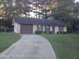135 Clarence Ave, New Llano, LA 71461