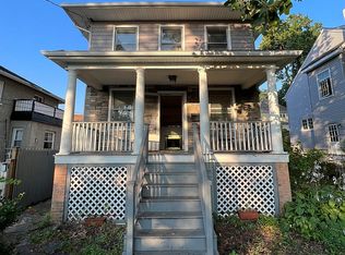 59 Pendleton Pl, Staten Island, NY 10301