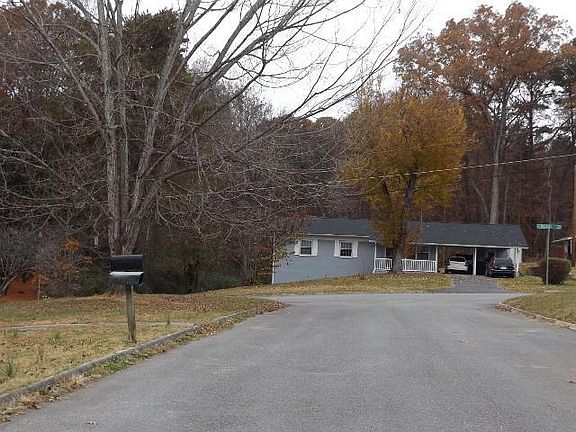 5th image of 6304 Netherland Dr