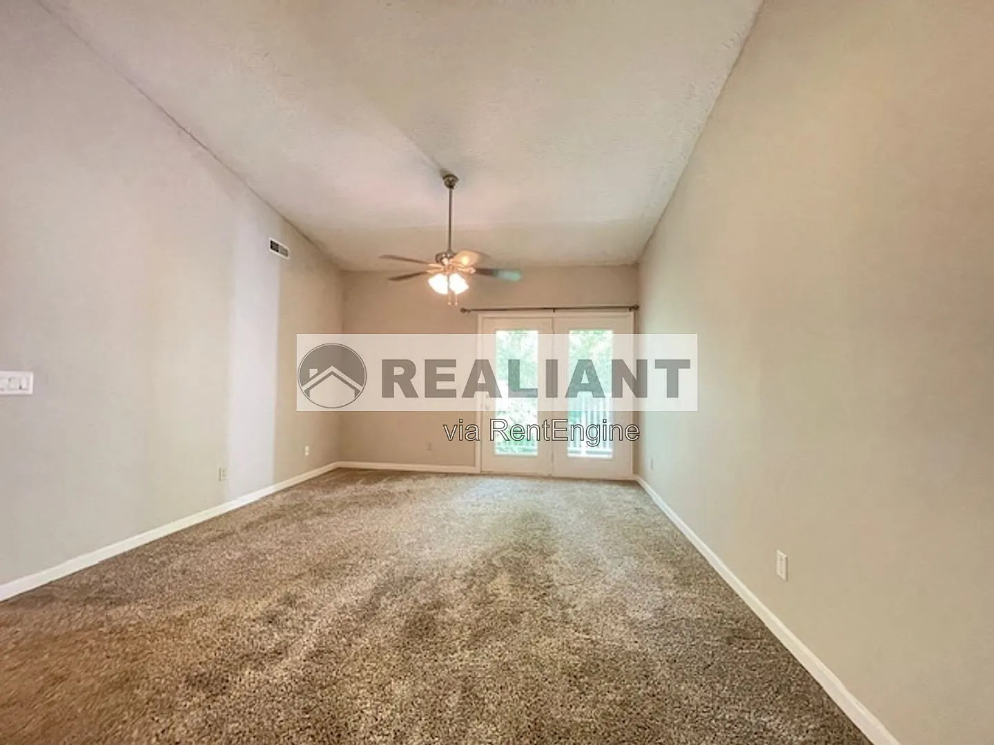 2 bed, 2.0 bath, $1,495 — Photo 3