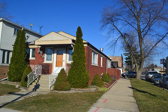 1st image of 6059 S Menard Ave