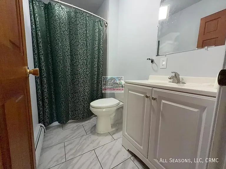 2921 Main St — Photo 9