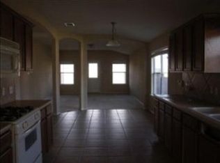 12817 Basket Flower Cv, Elgin, TX 78621