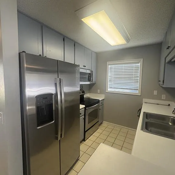 115 Woodrun Dr — Photo 10