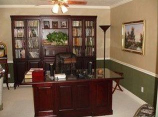 672 E 850 S, Payson, UT 84651