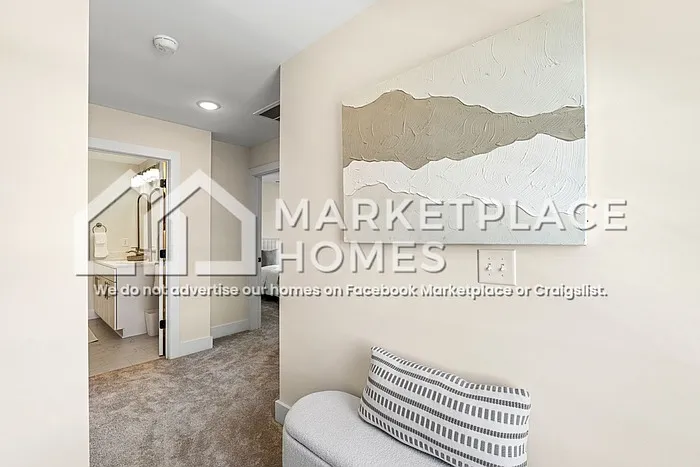 107 Taverly Dr — Photo 21