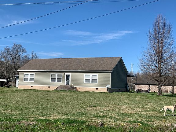 2nd image of 1116 Eddie Ray Rd