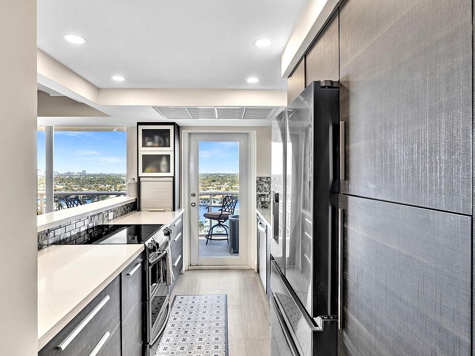 1st image of 2841 N Ocean Boulevard #1705