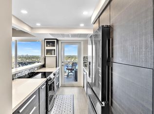 2841 N Ocean Blvd APT 1705, Fort Lauderdale, FL 33308