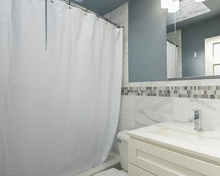 3603 Belgrade St — Photo 14