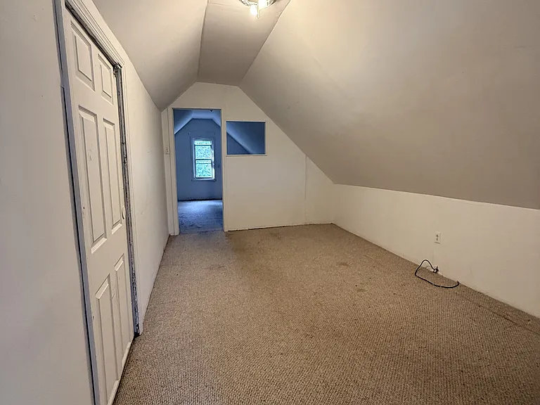 113 Grand St #2 — Photo 16