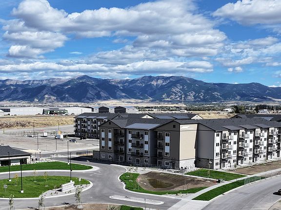 2nd image of 303 Belgrade Blvd #4364774