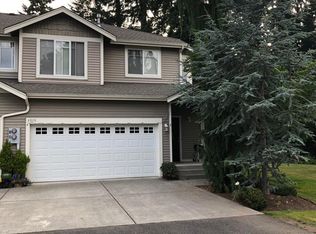 4010 Shelby Rd #2, Lynnwood, WA 98087