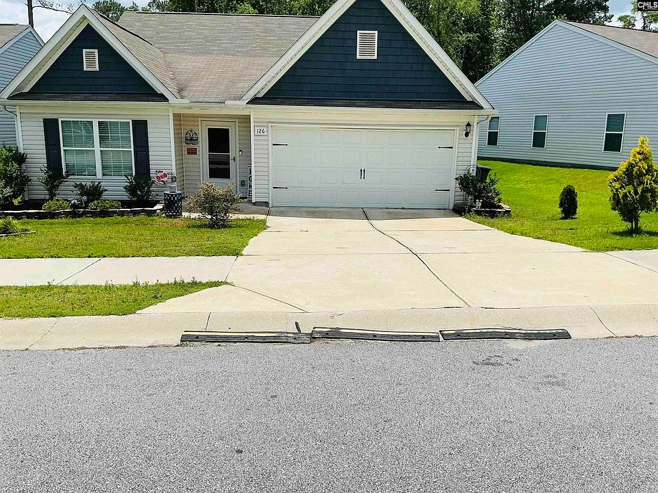 1st image of 126 Sundew Rd