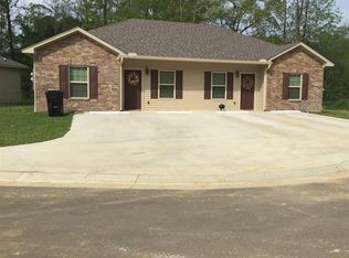 117 Flagstone Dr, West Monroe, LA 71201