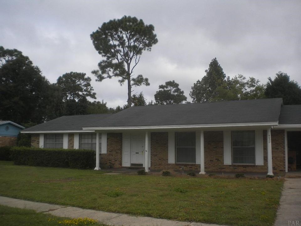 1st image of 4030 Lynn Ora Dr