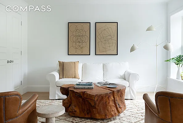 Sold by Compass | media 27