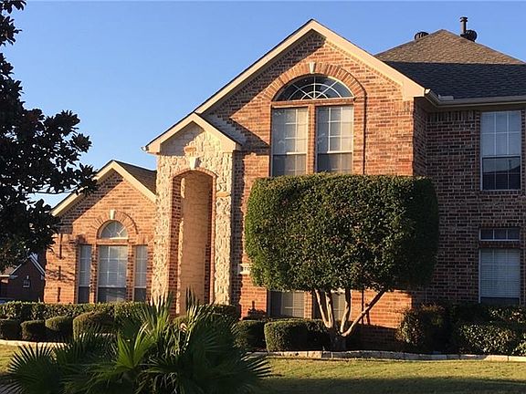 4th image of 5701 Manchester Dr
