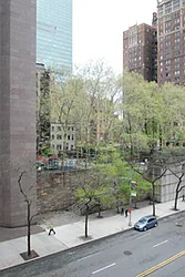 Sold by Buchbinder & Warren