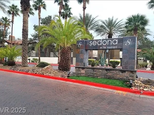 9000 Las Vegas Blvd S APT 1037, Las Vegas, NV 89123