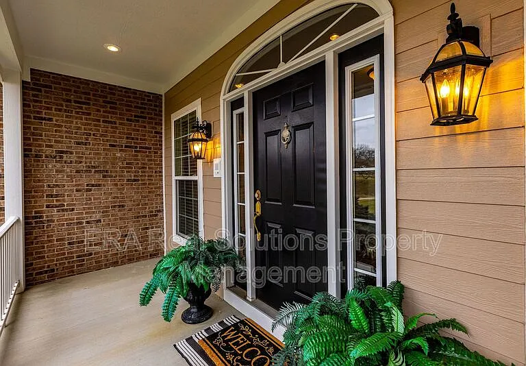 4332 Wayne Madison Rd — Photo 49