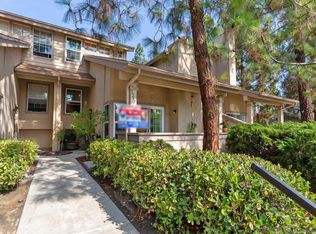 3247 E Fox Run Way, San Diego, CA 92111