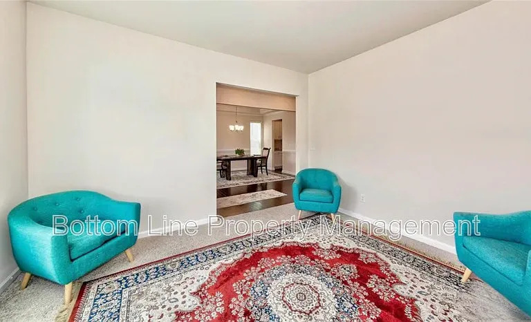 9576 Herringbone Ln NW — Photo 8